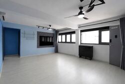 Blk 208 Toa Payoh North (Toa Payoh), HDB 4 Rooms #556057811